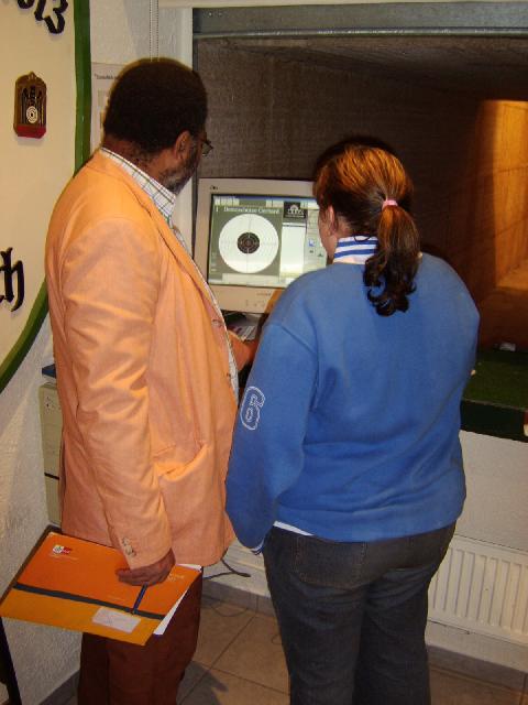 Stadtmeisterschaft 2006 057