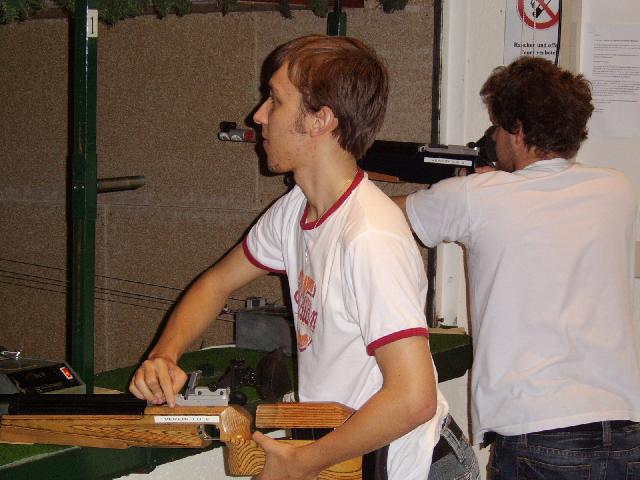 Stadtmeisterschaft 2006 059