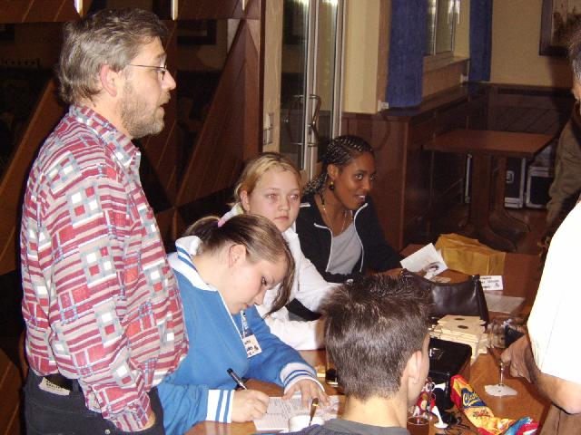 Stadtmeisterschaft 2006 065