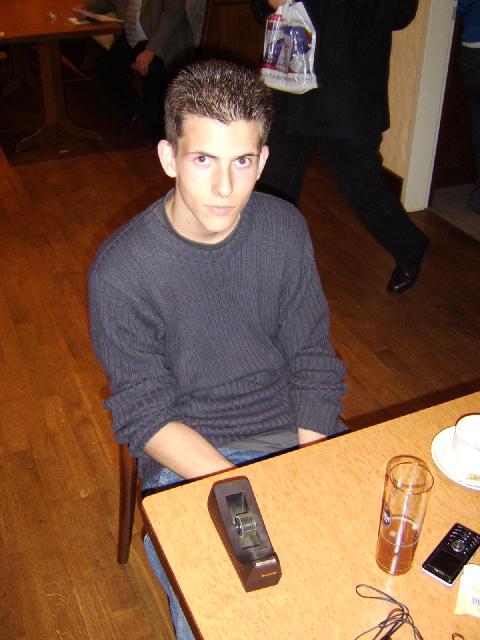 Stadtmeisterschaft 2006 071