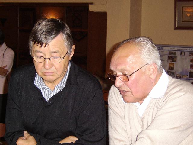 Stadtmeisterschaft 2006 080