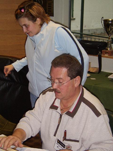 Stadtmeisterschaft 2006 081