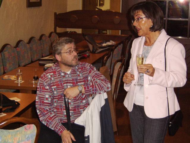 Stadtmeisterschaft 2006 082