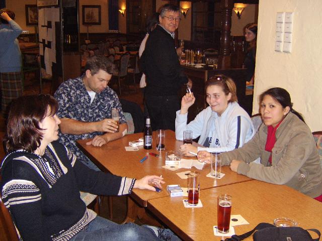 Stadtmeisterschaft 2006 085