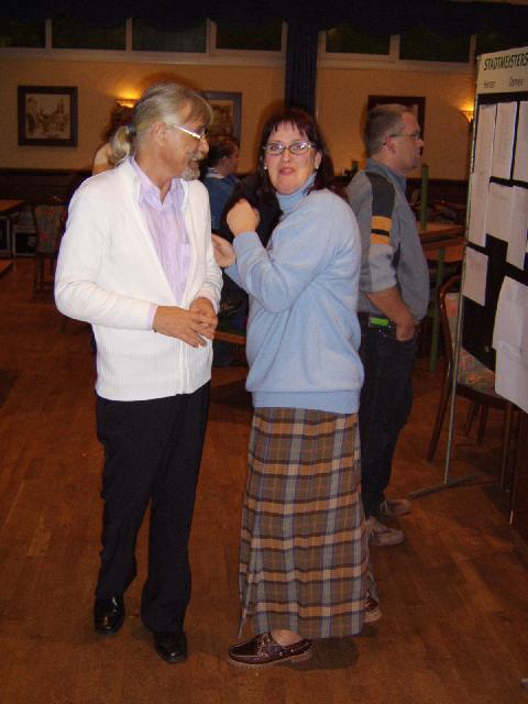 Stadtmeisterschaft 2006 086