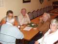 Stadtmeisterschaft 2006 019