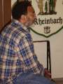 Stadtmeisterschaft 2006 028