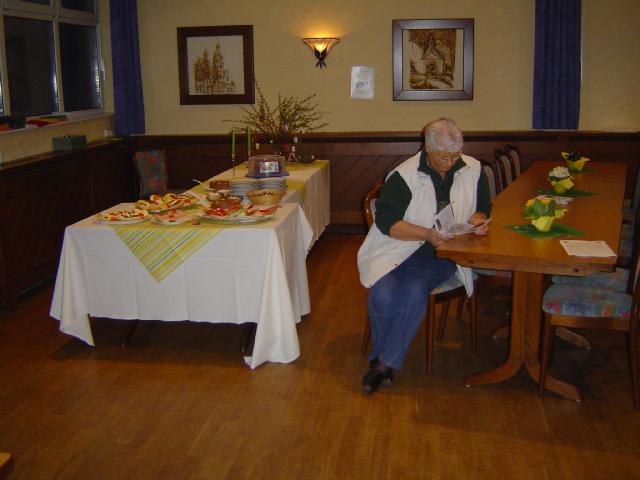 DSC07072
