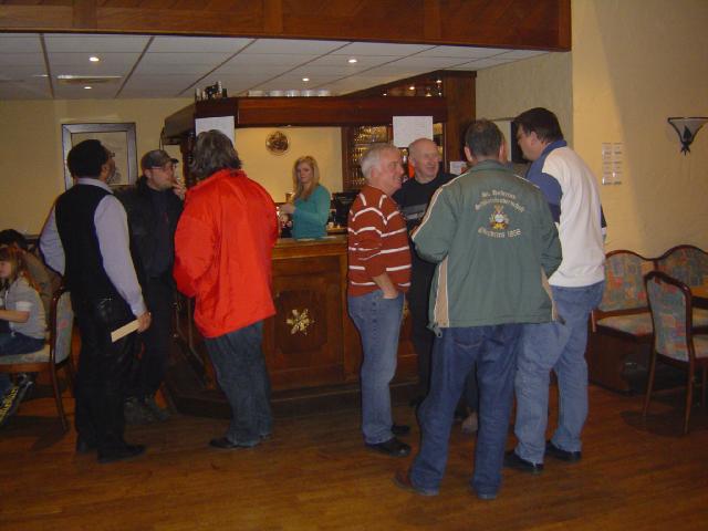 DSC07073