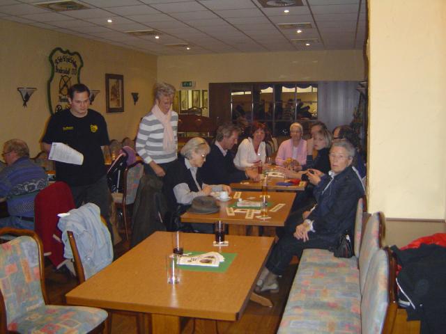 DSC07075