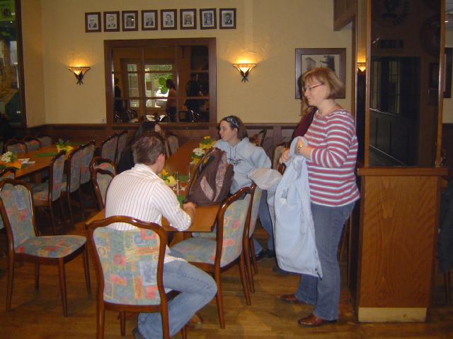 DSC07076