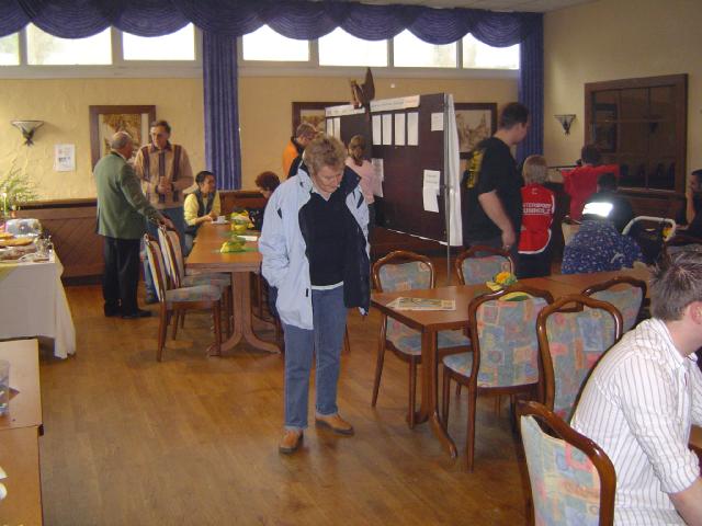 DSC07077