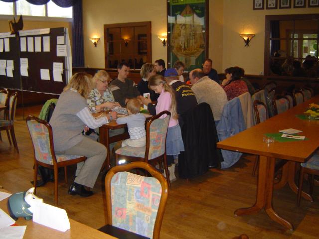 DSC07082
