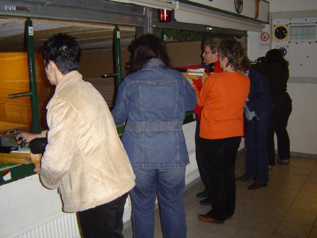 DSC07087