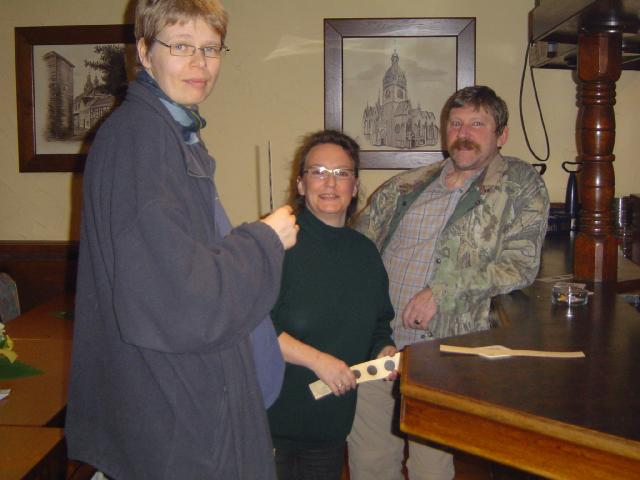 DSC07088