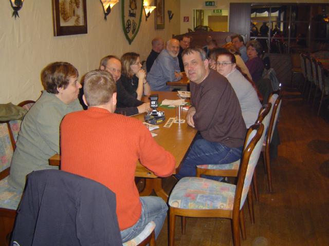 DSC07089
