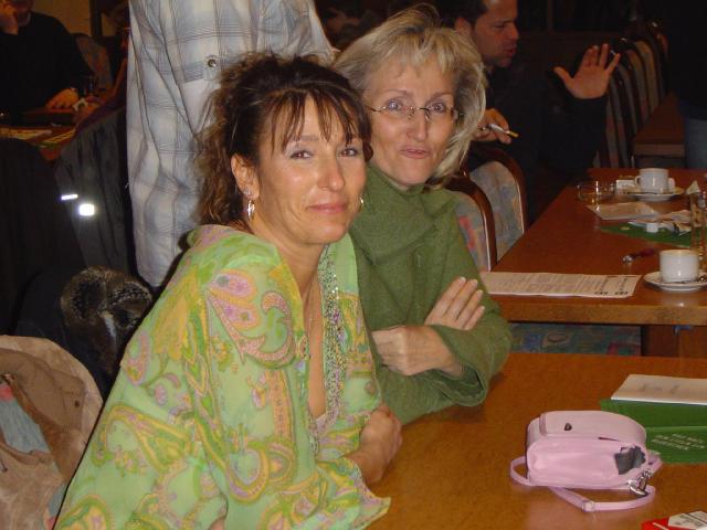DSC07091