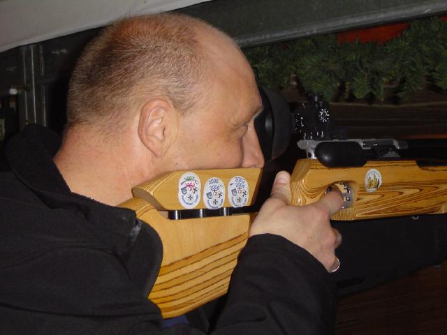 DSC07099