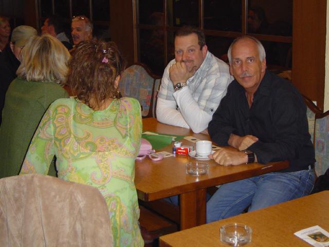 DSC07101