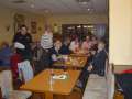 DSC07075 DSC07075