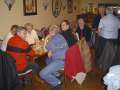 DSC07080 DSC07080