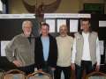 IMG_0136 IMG_0136