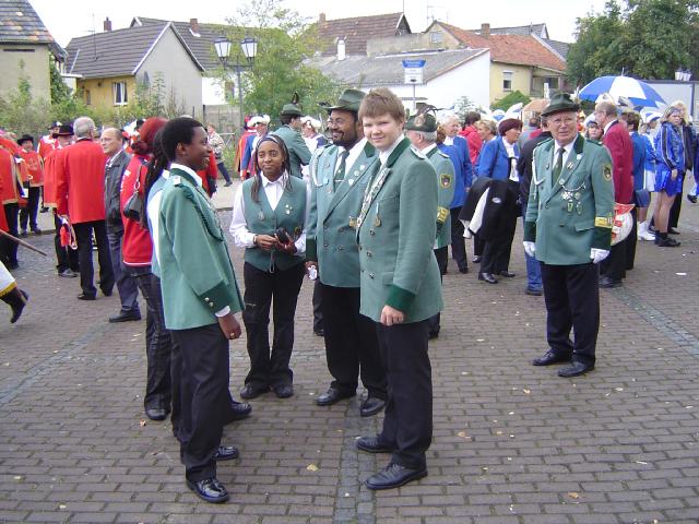 DSC01517