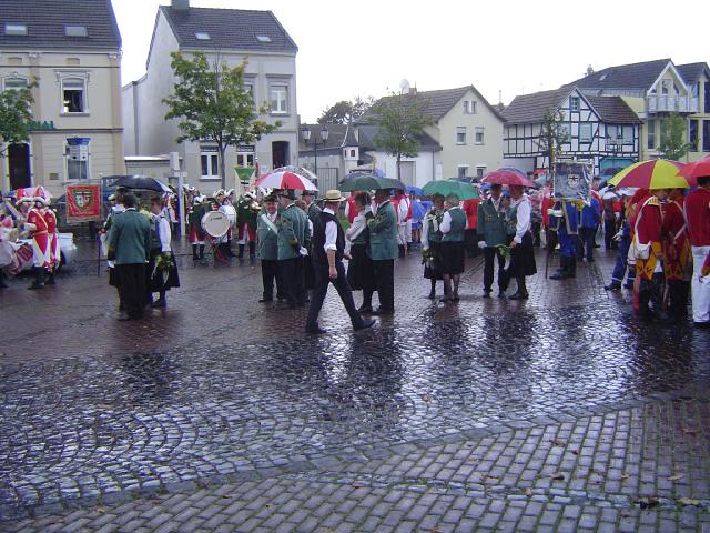DSC01522