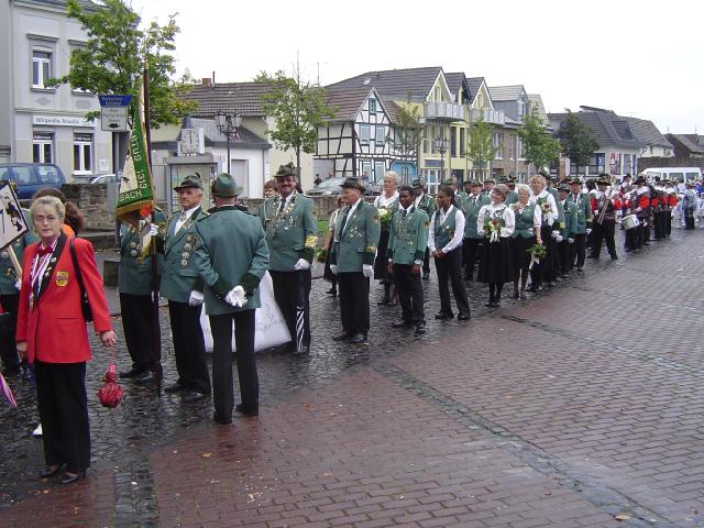 DSC01525
