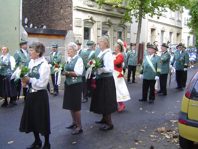 DSC01527