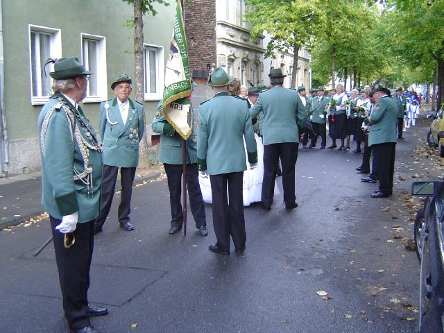 DSC01528
