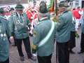 DSC01521 DSC01521