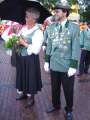 DSC01523 DSC01523