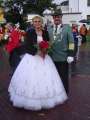 DSC01524 DSC01524