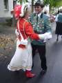 DSC01526 DSC01526
