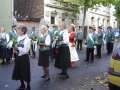 DSC01527 DSC01527