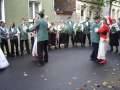 DSC01529 DSC01529