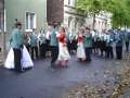 DSC01530 DSC01530