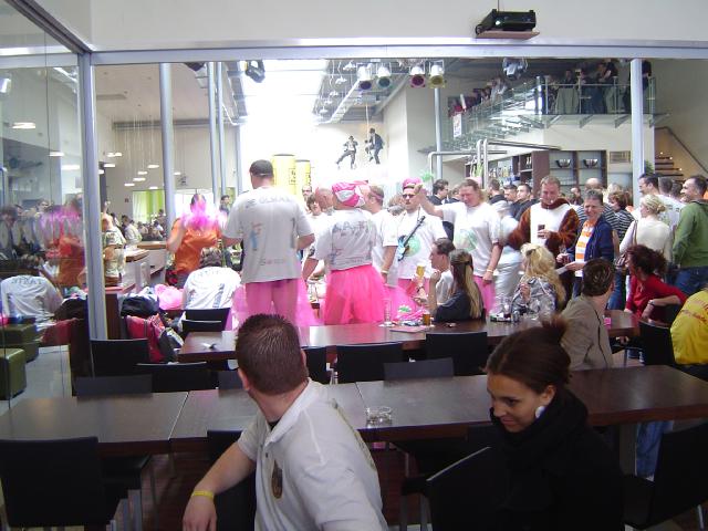 DSC05368