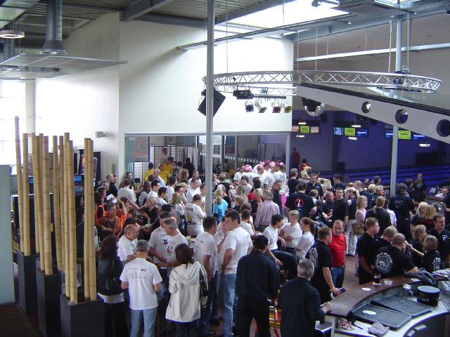 DSC05373