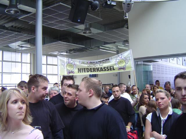 DSC05376