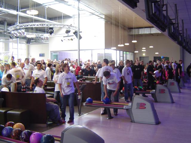 DSC05379