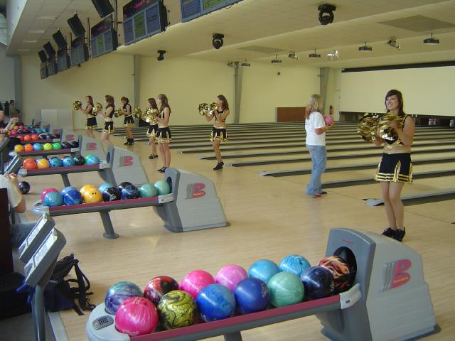 DSC05390