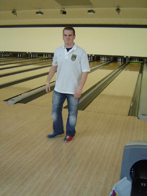 DSC05398