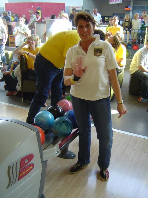 DSC05402