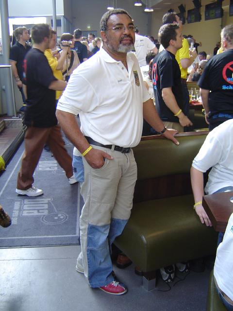 DSC05405