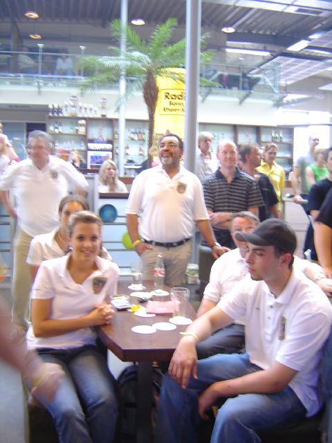 DSC05410