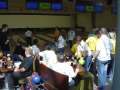 DSC05384 DSC05384