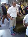 DSC05405 DSC05405