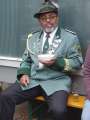 DSC08184 DSC08184
